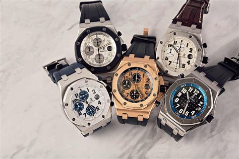 why audemars piguet so expensive|Audemars Piguet most expensive watches.